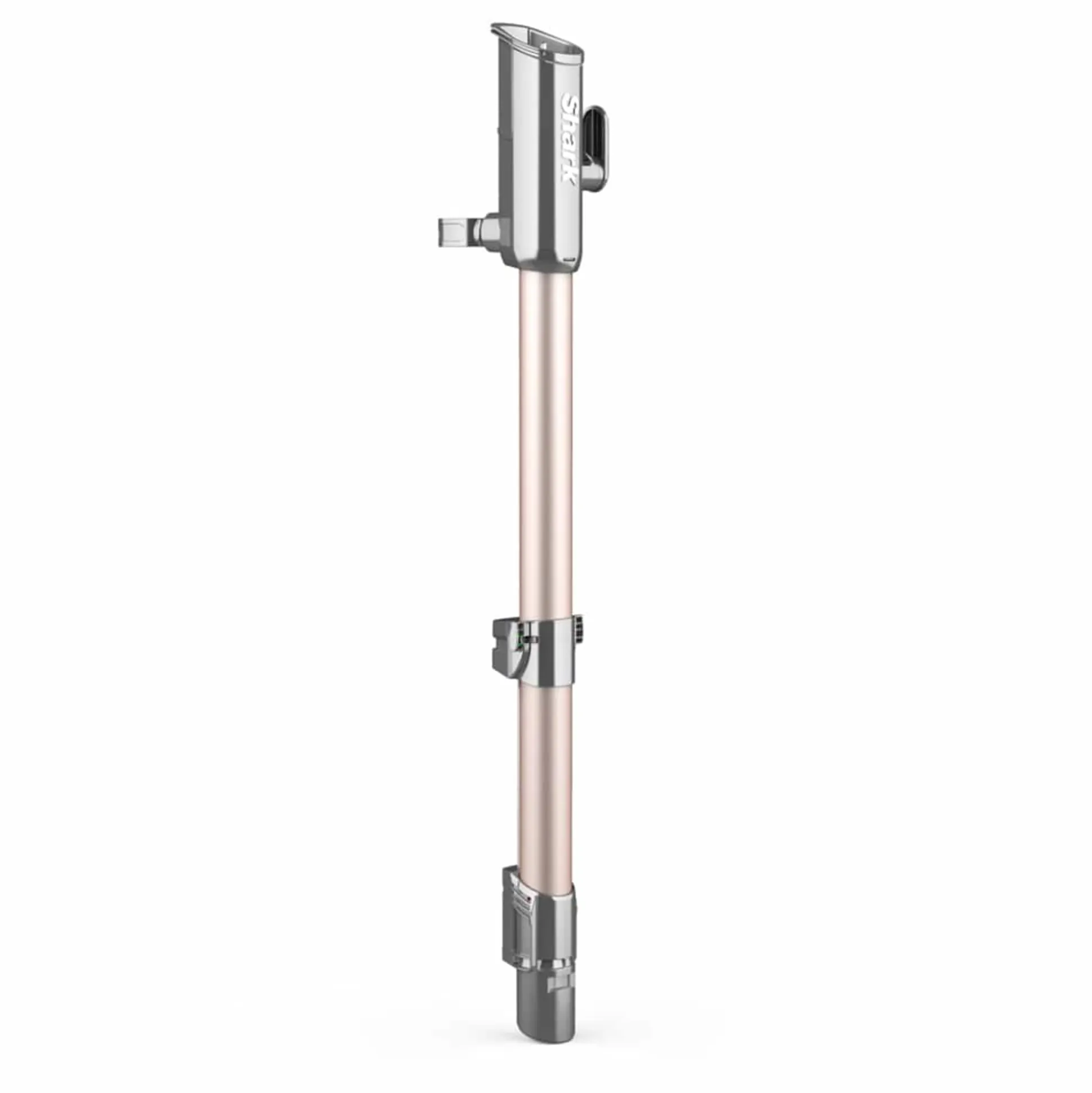 Extension Wand