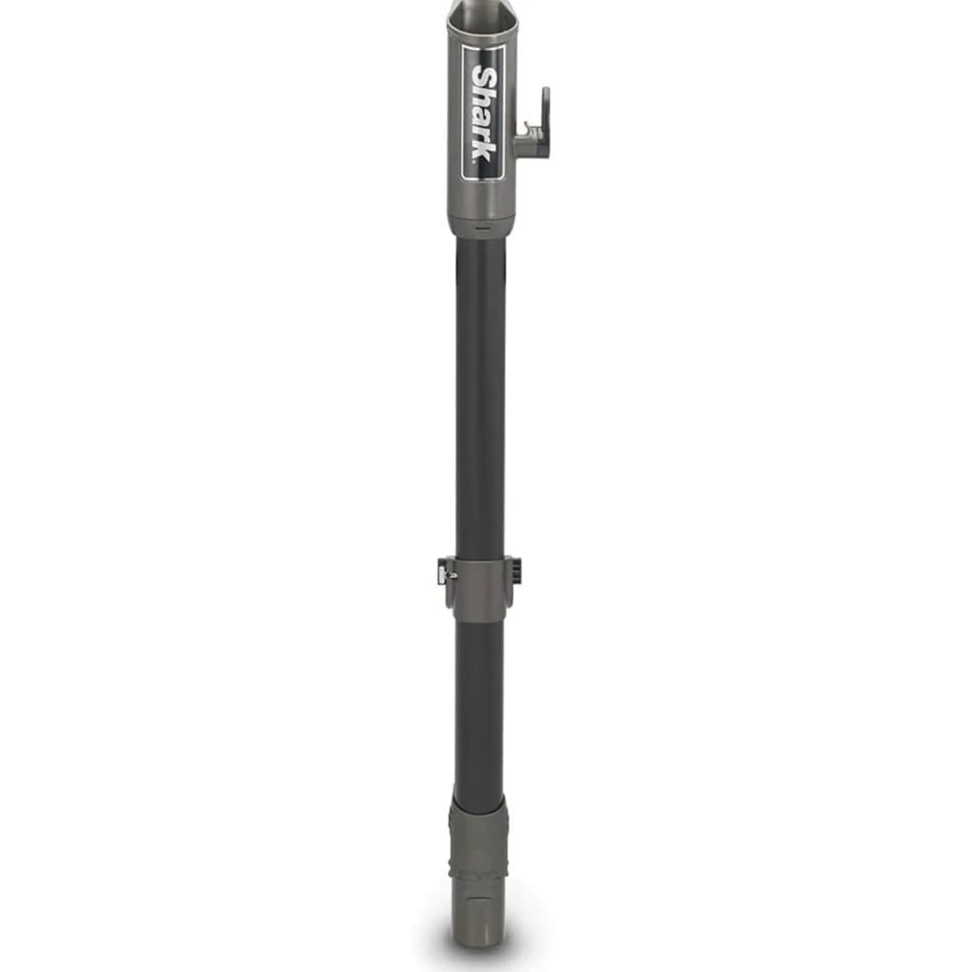 Extension Wand