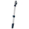 Extension Wand