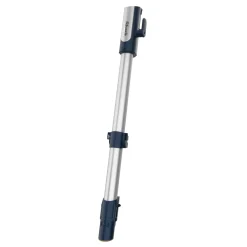Extension Wand
