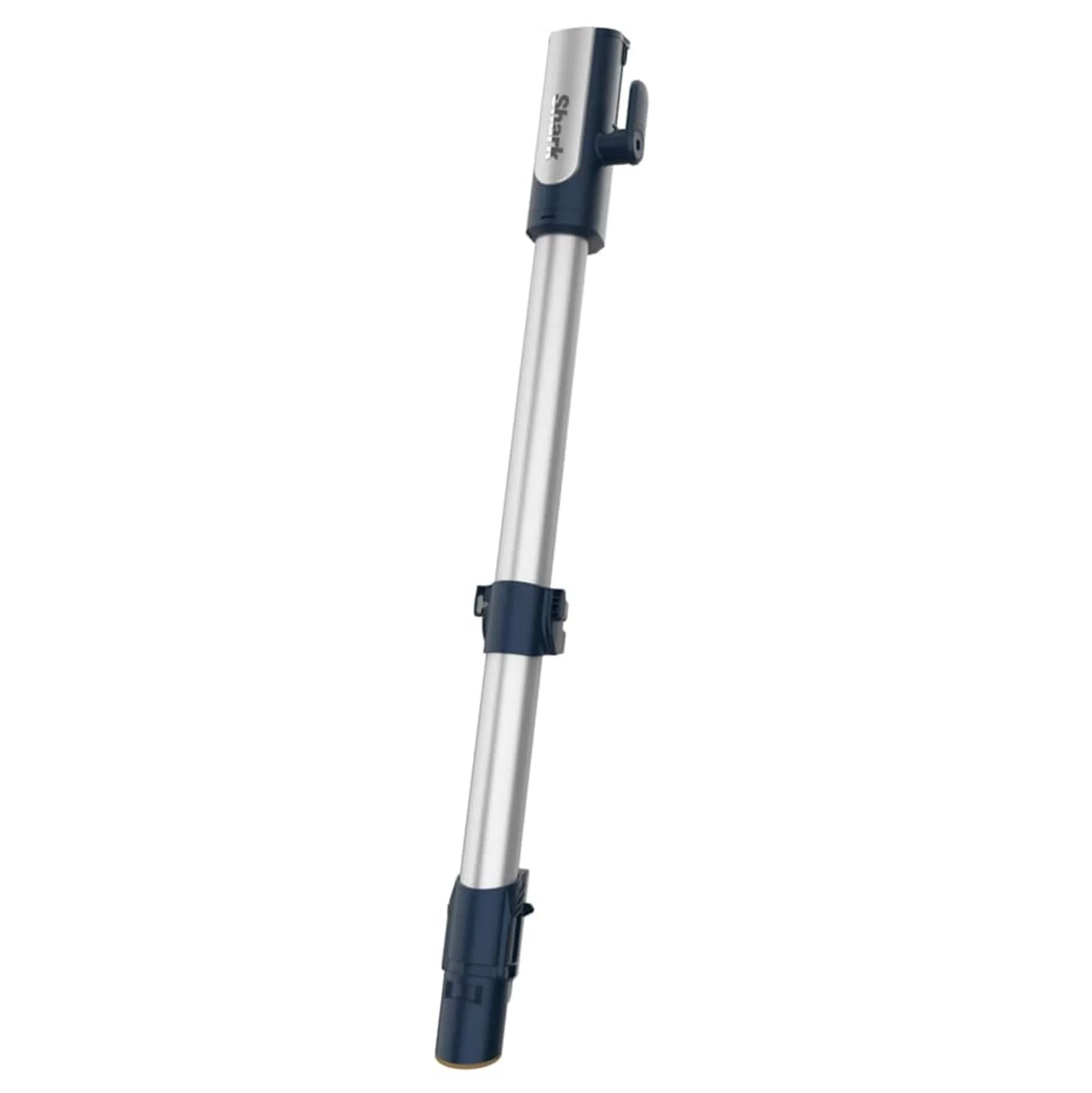Extension Wand
