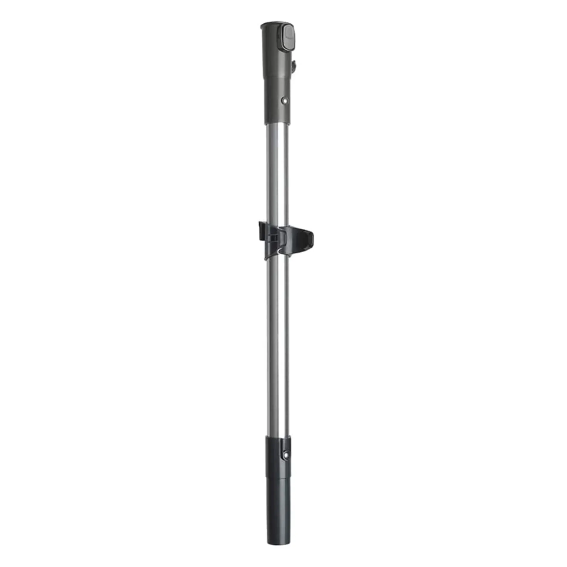 Extension Wand