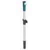 Extension Wand