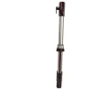 Extension Wand