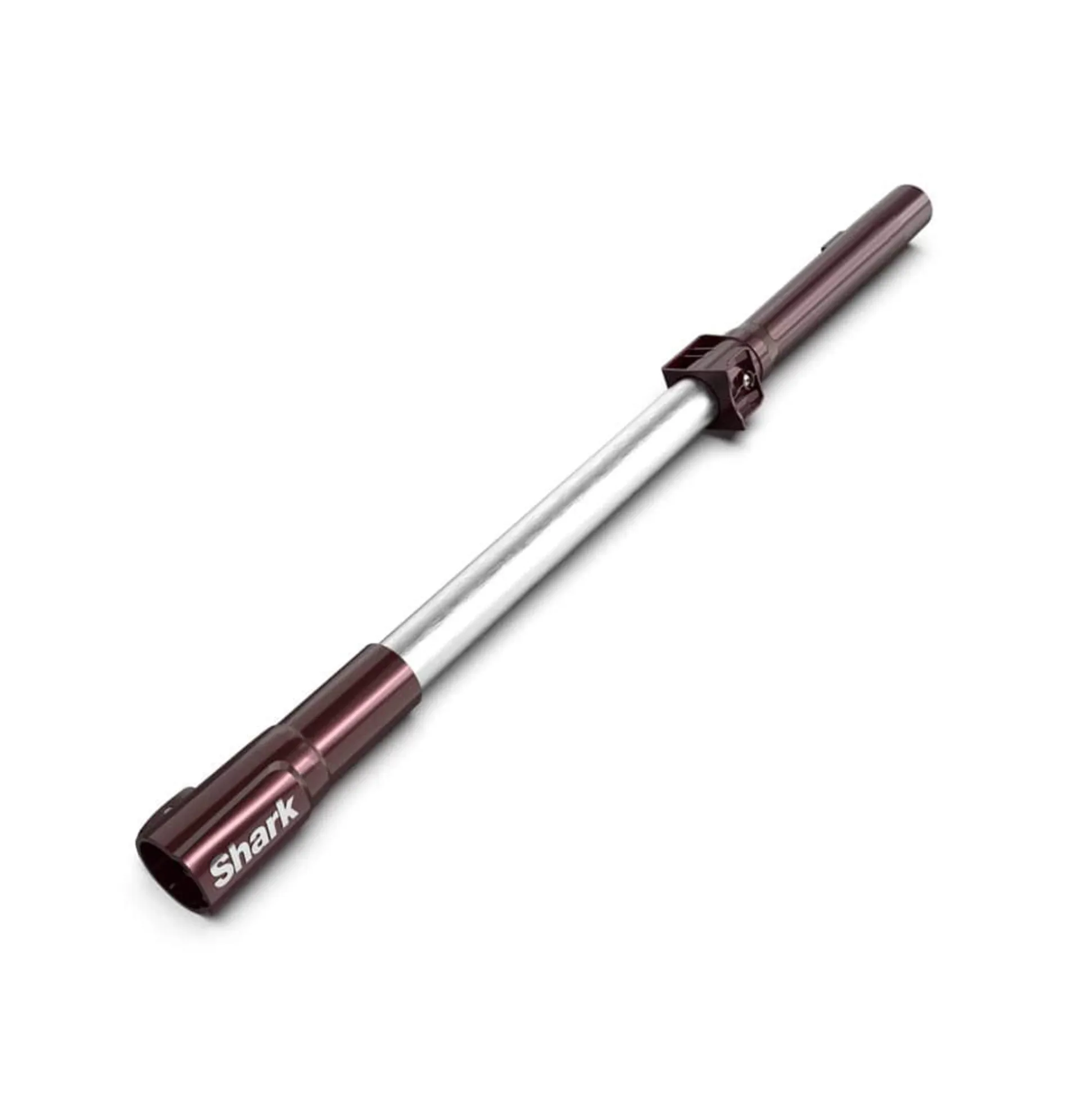 Extension Wand