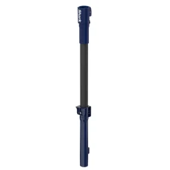 Extension Wand