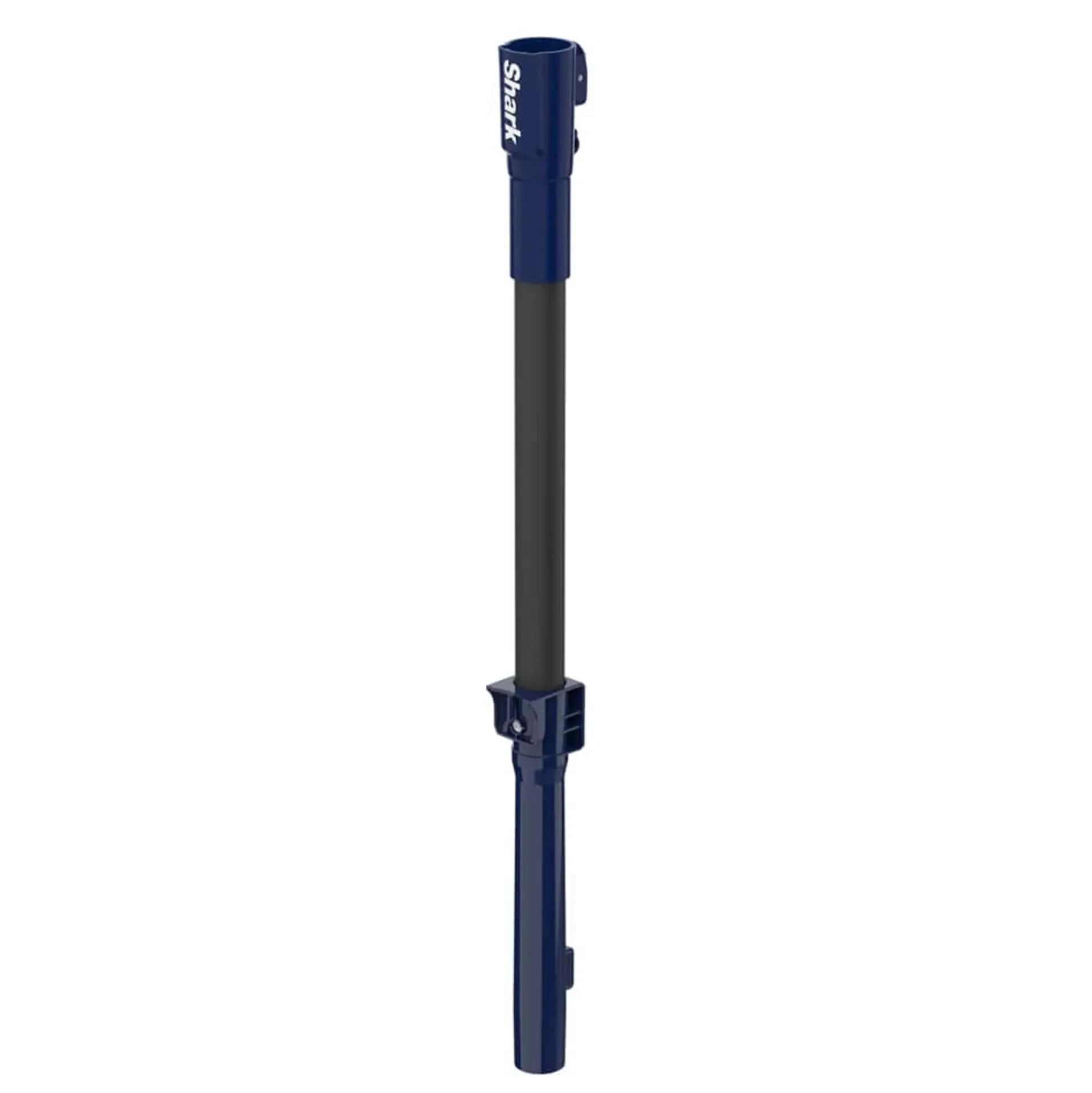 Extension Wand
