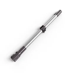 Extension Wand