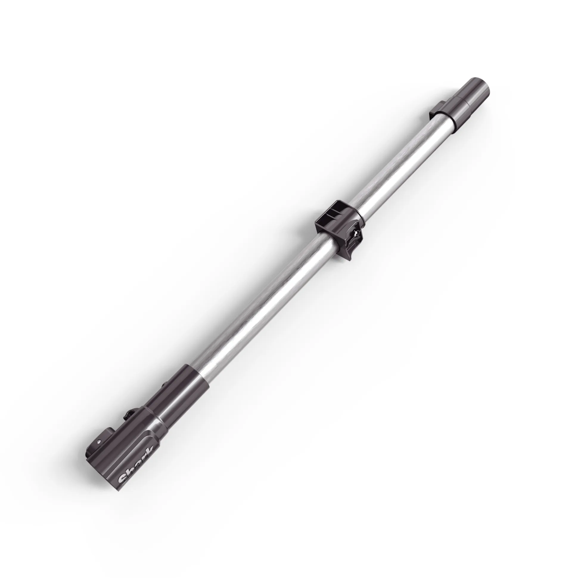 Extension Wand