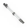 Extension Wand