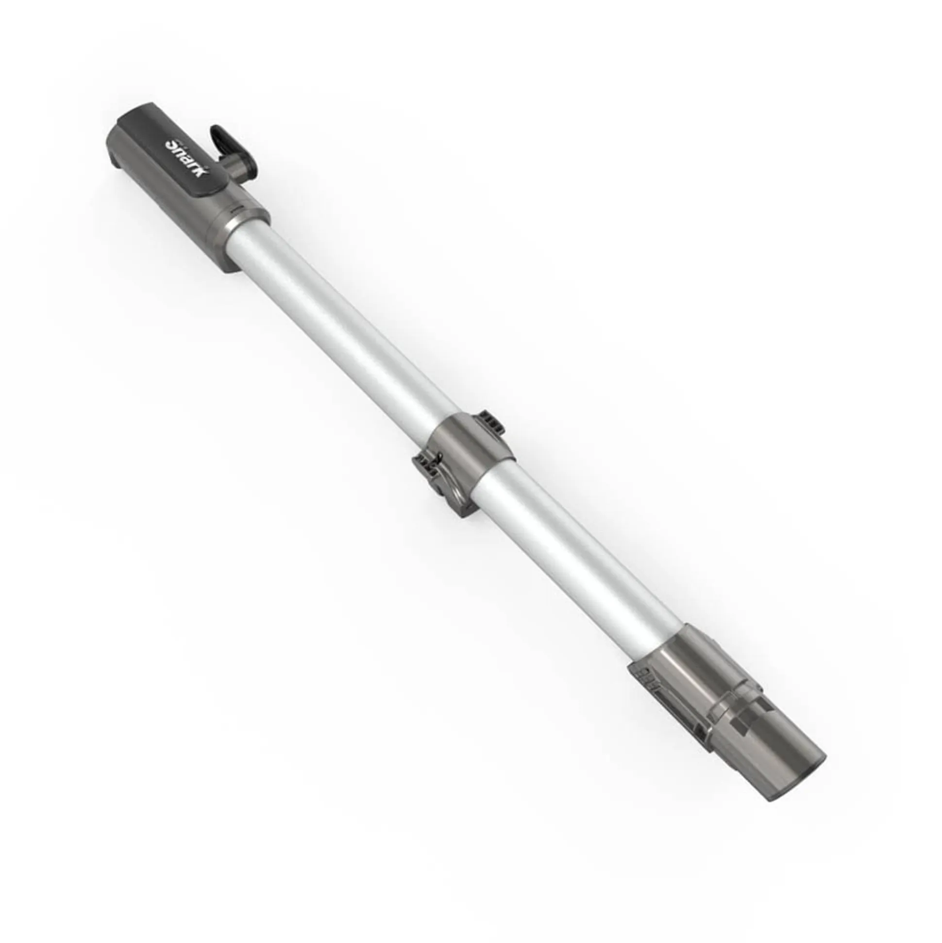 Extension Wand