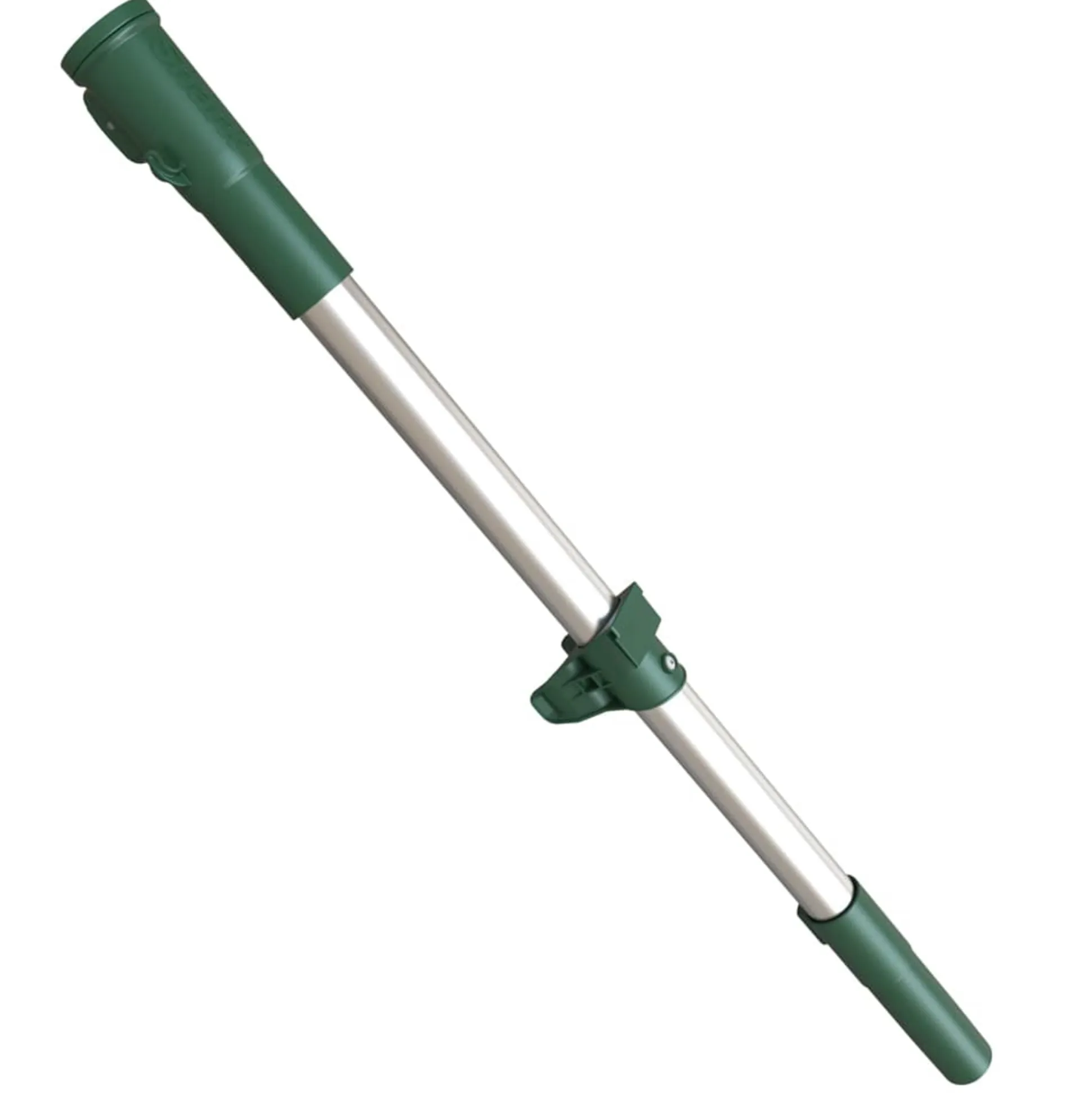 Extension Wand
