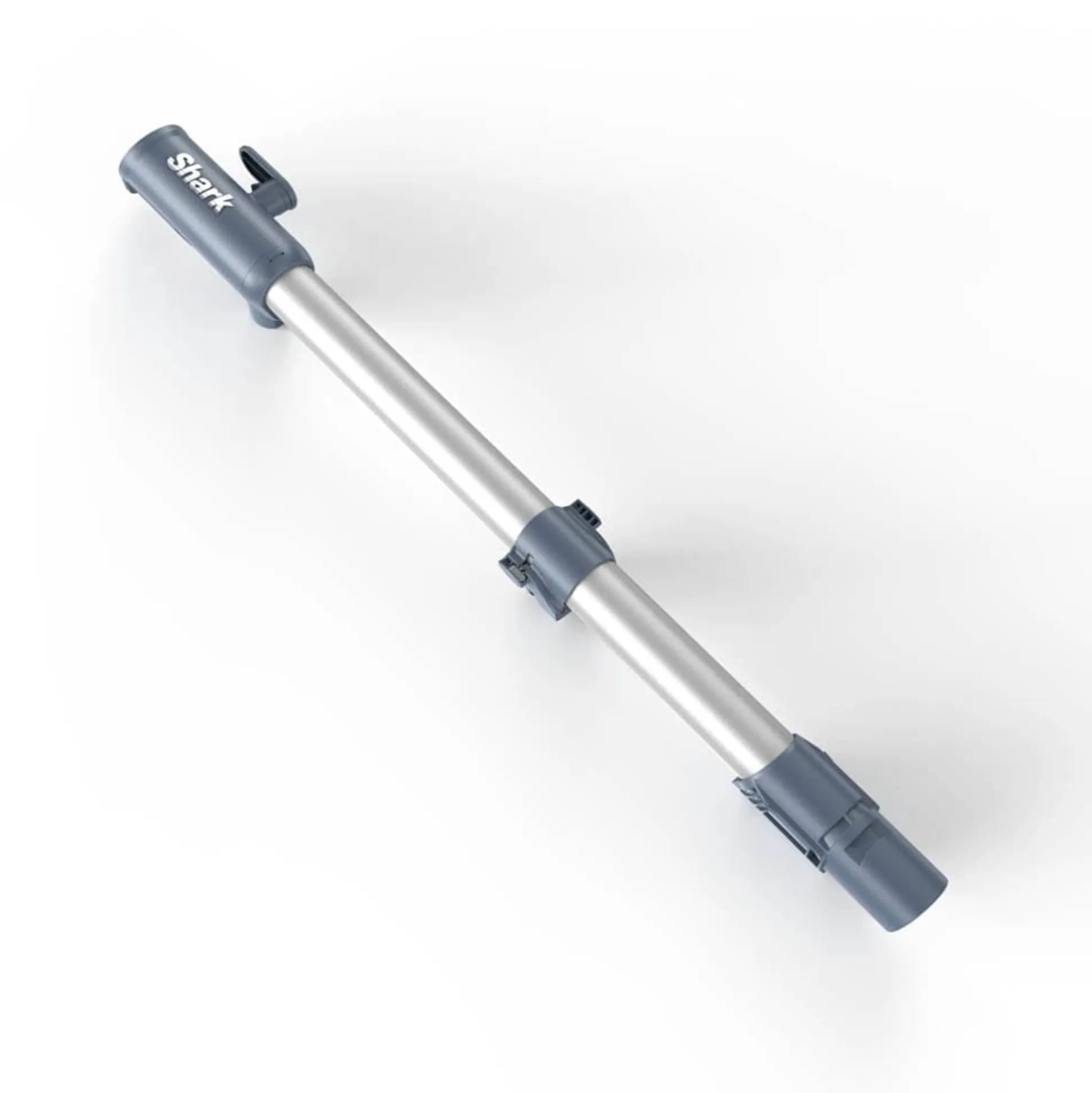 Extension Wand