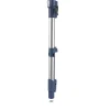 Extension Wand