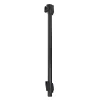 Extension Wand
