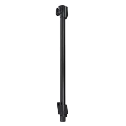 Extension Wand