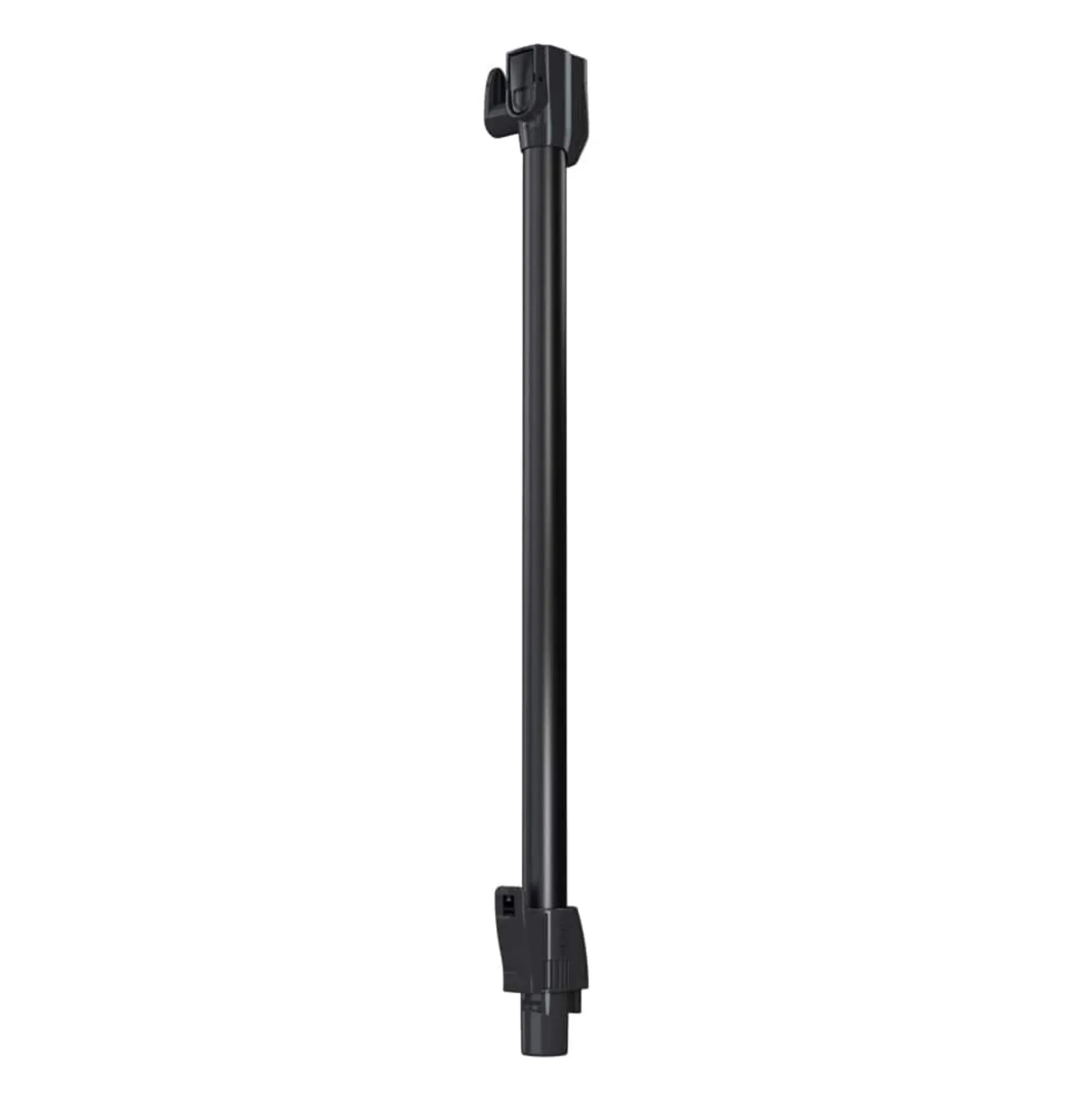 Extension Wand