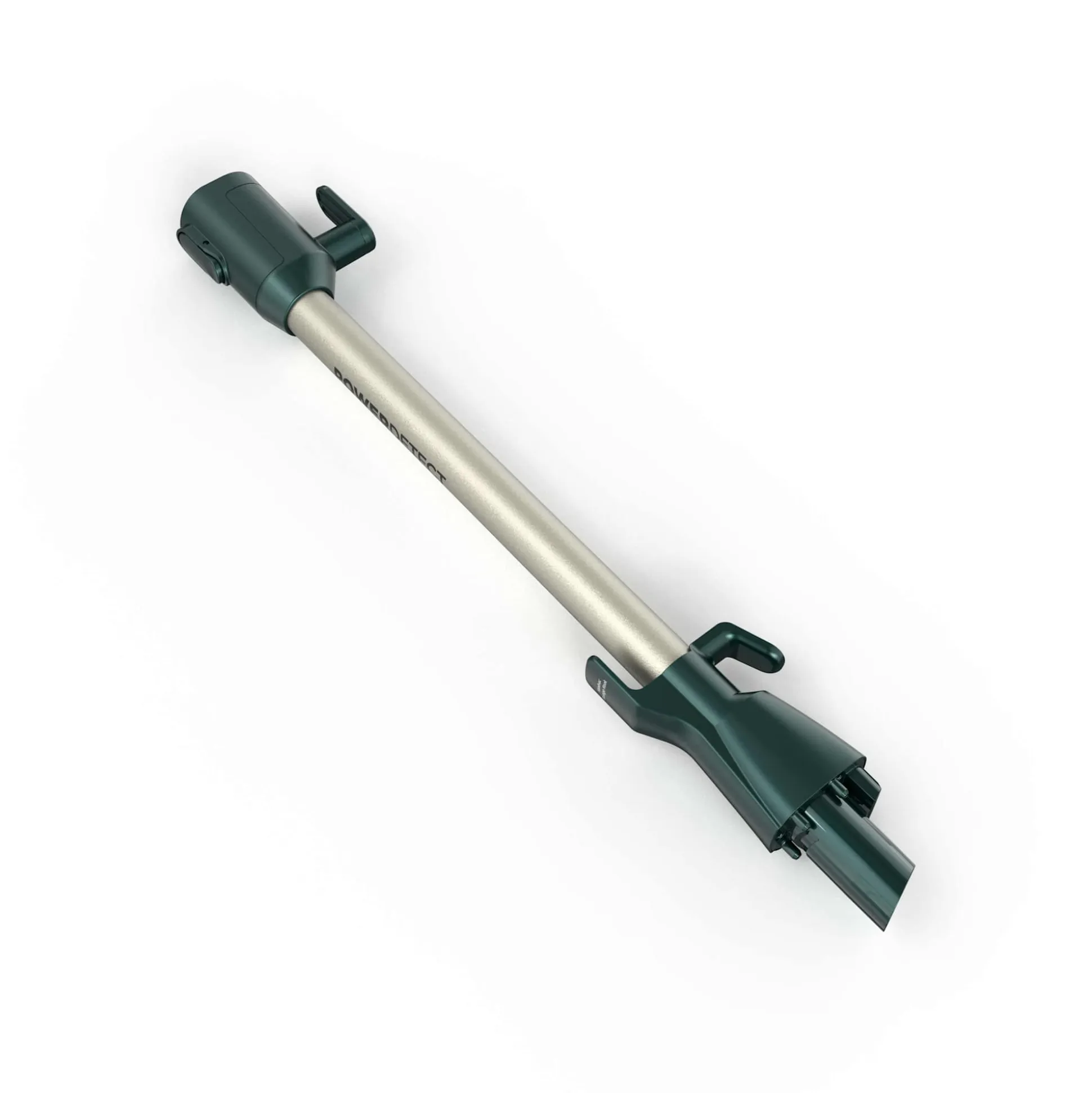 Extension Wand