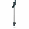 Extension Wand