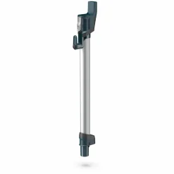 Extension Wand