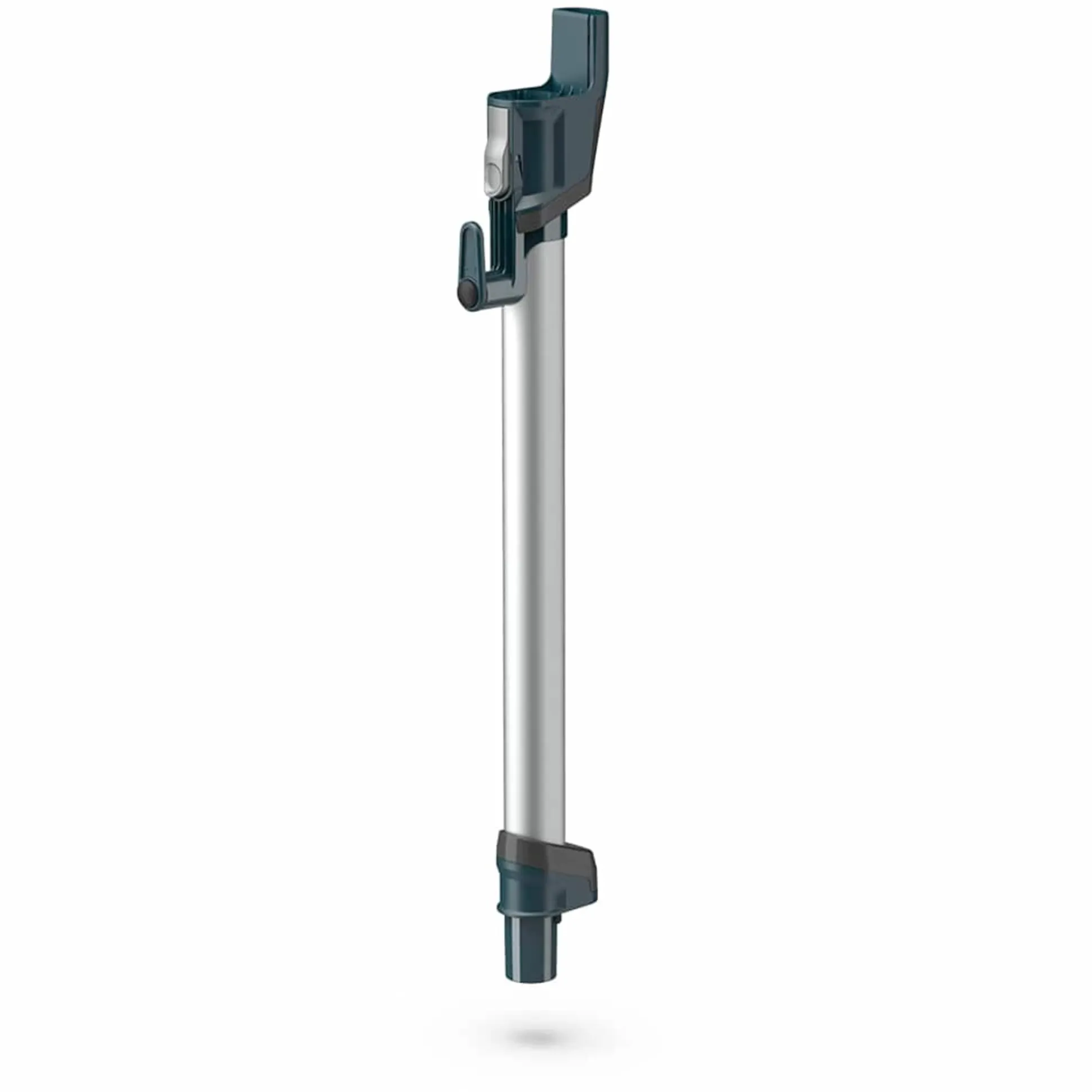 Extension Wand