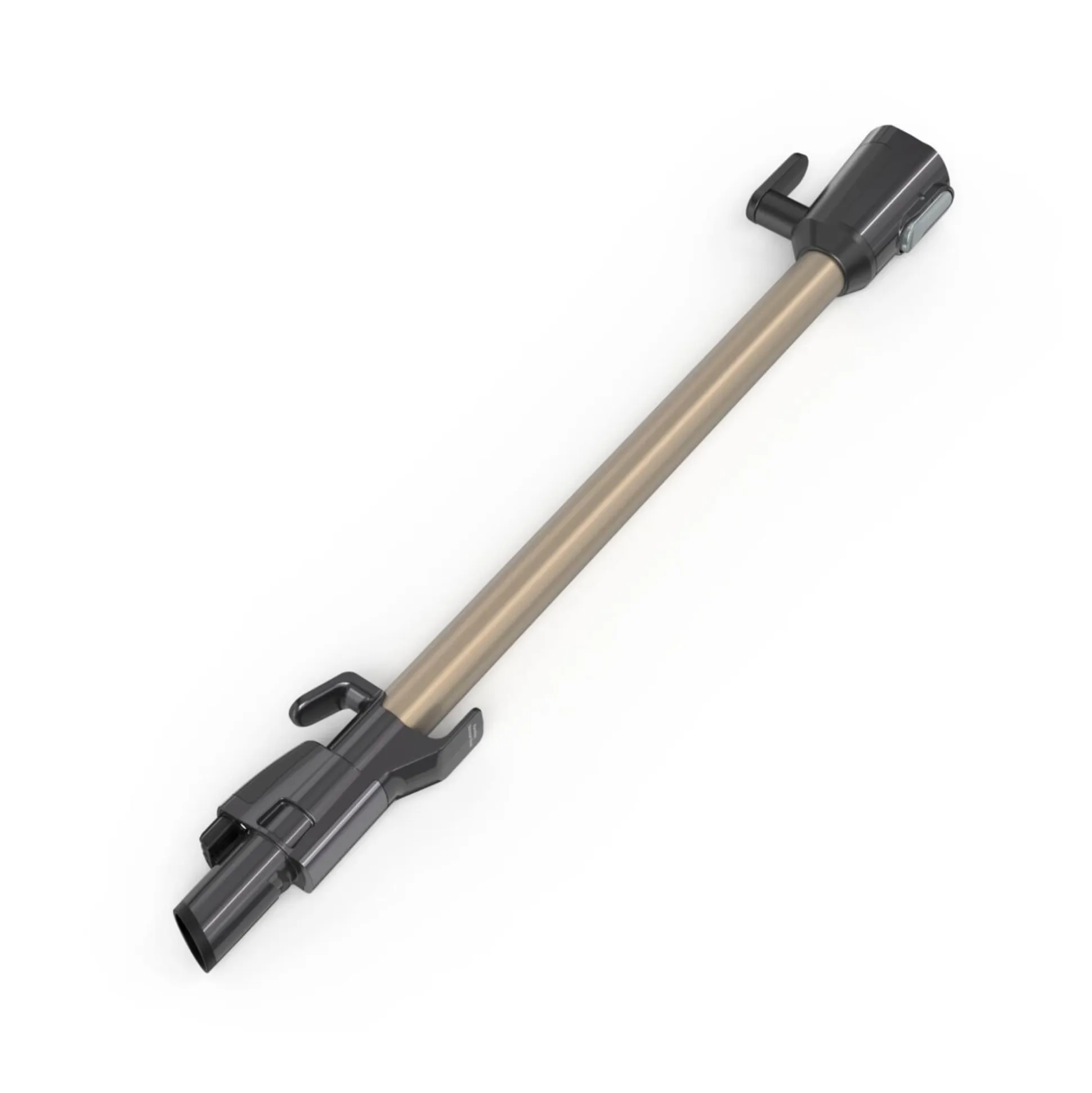 Extension Wand