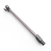 Extension Wand