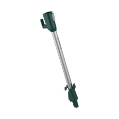 Extension Wand