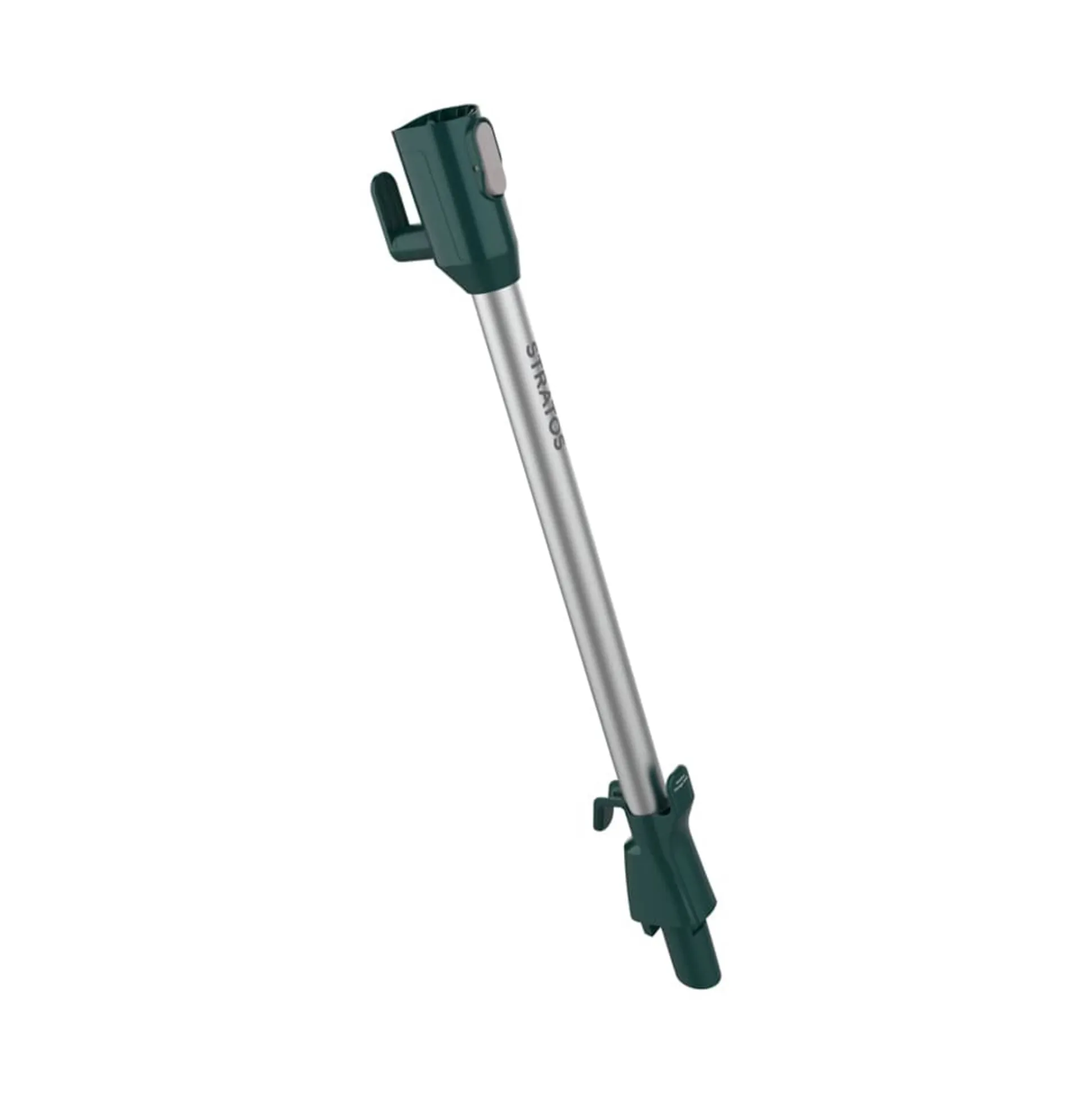 Extension Wand