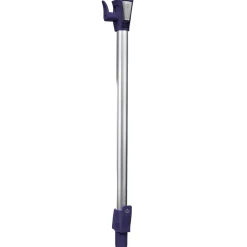 Extension Wand
