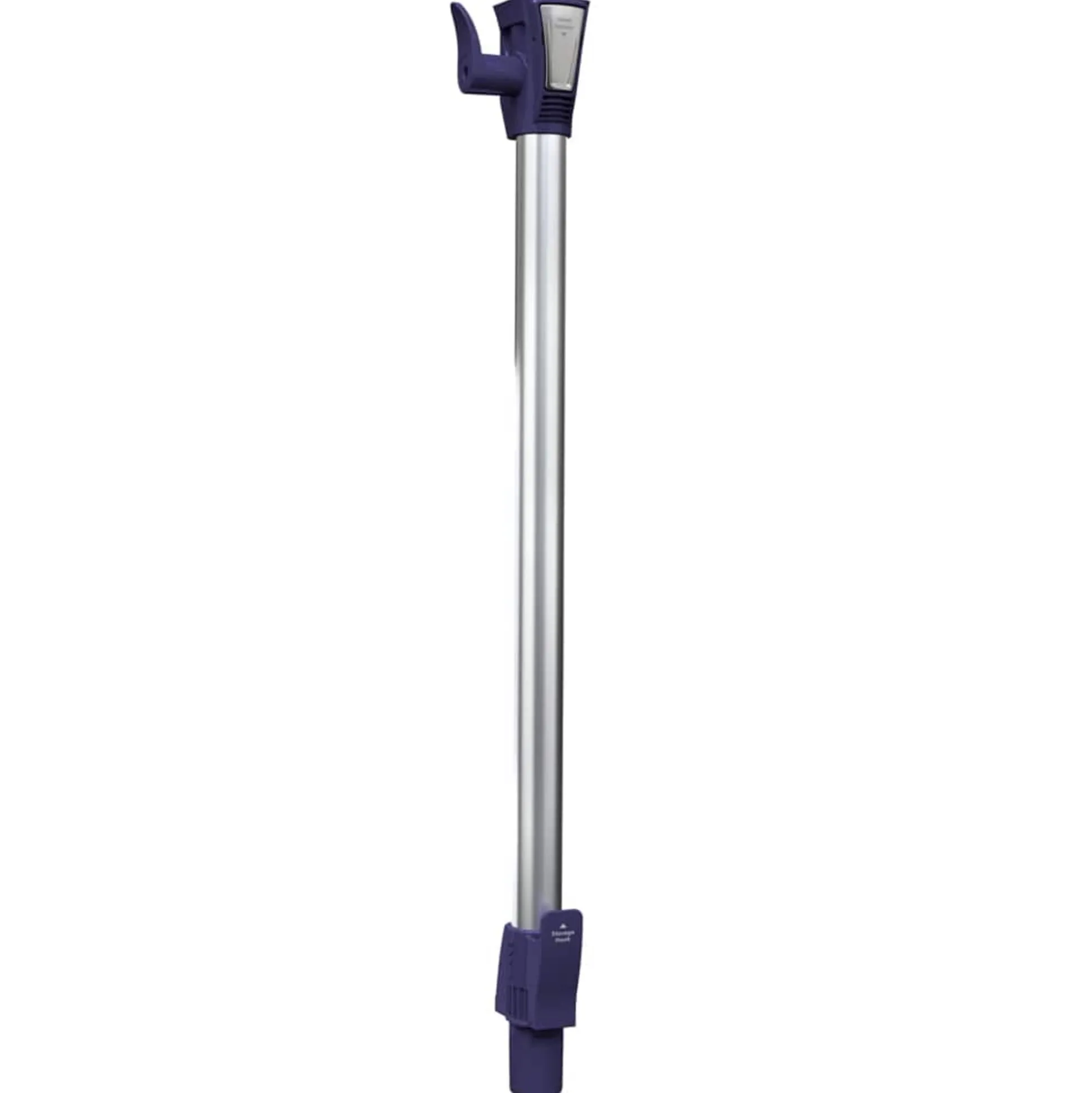Extension Wand
