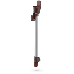 Extension Wand
