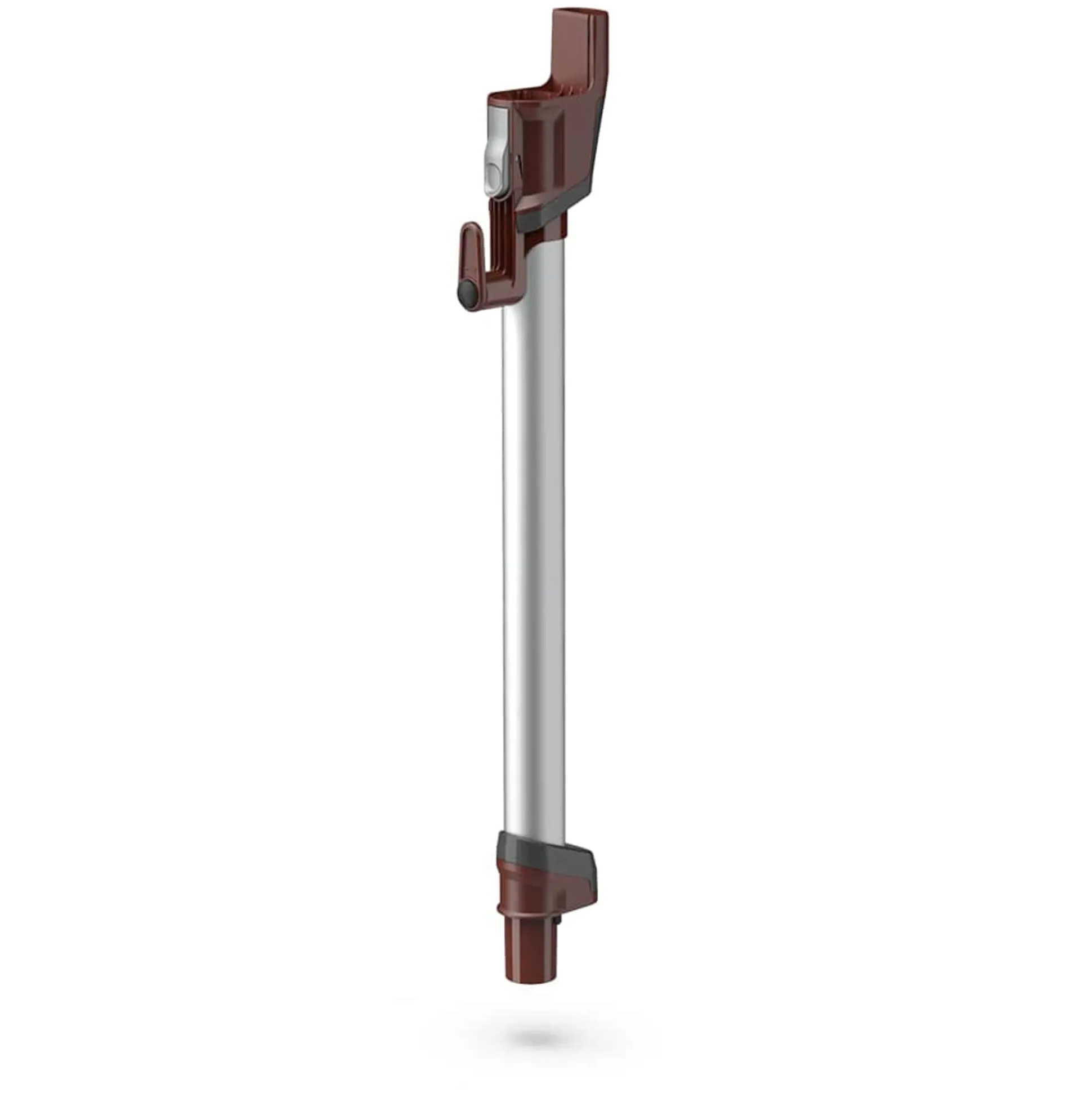 Extension Wand