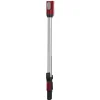 Extension Wand