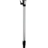Extension Wand