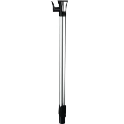 Extension Wand