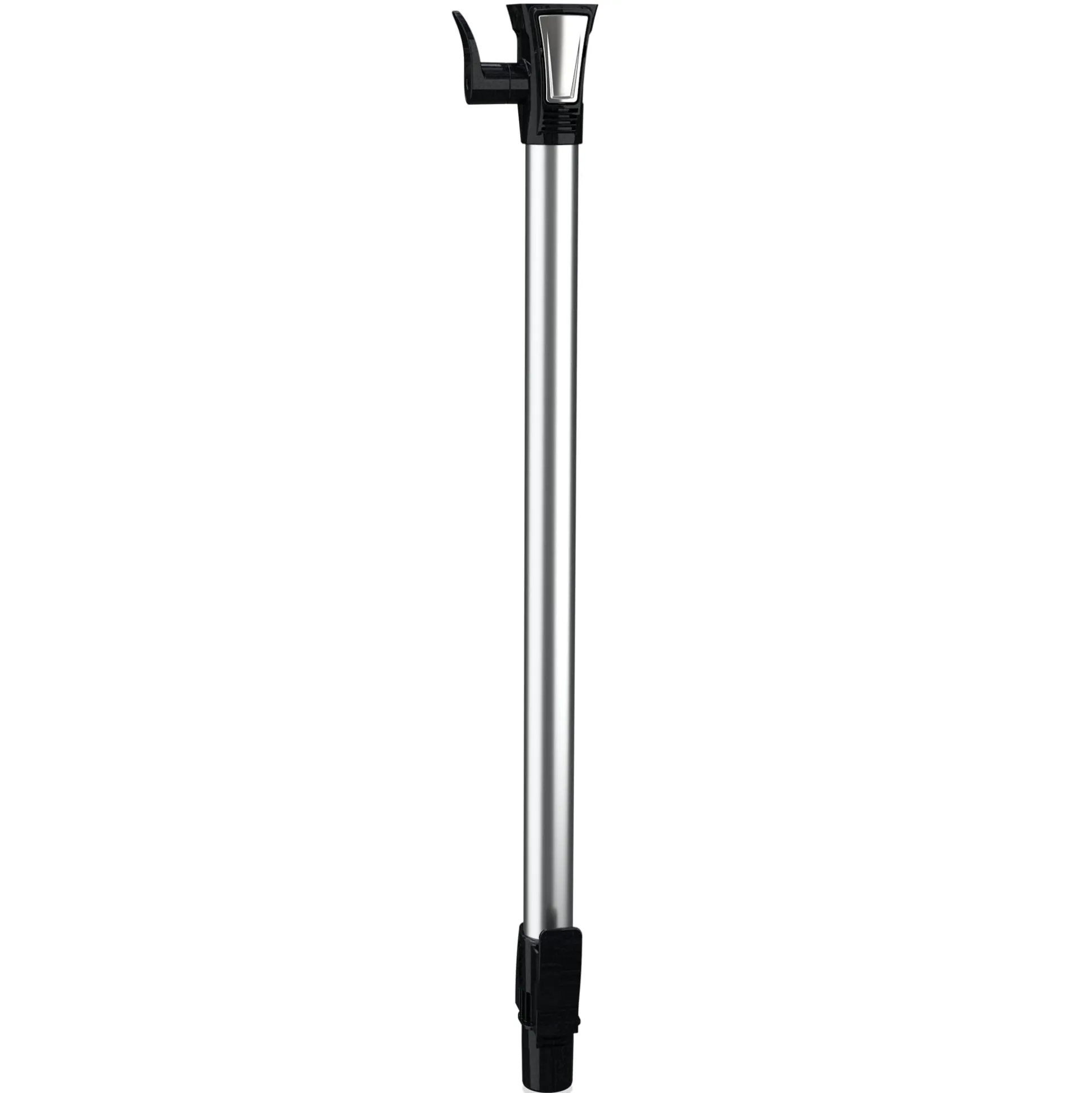 Extension Wand