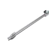 Extension Wand