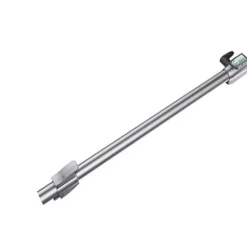Extension Wand