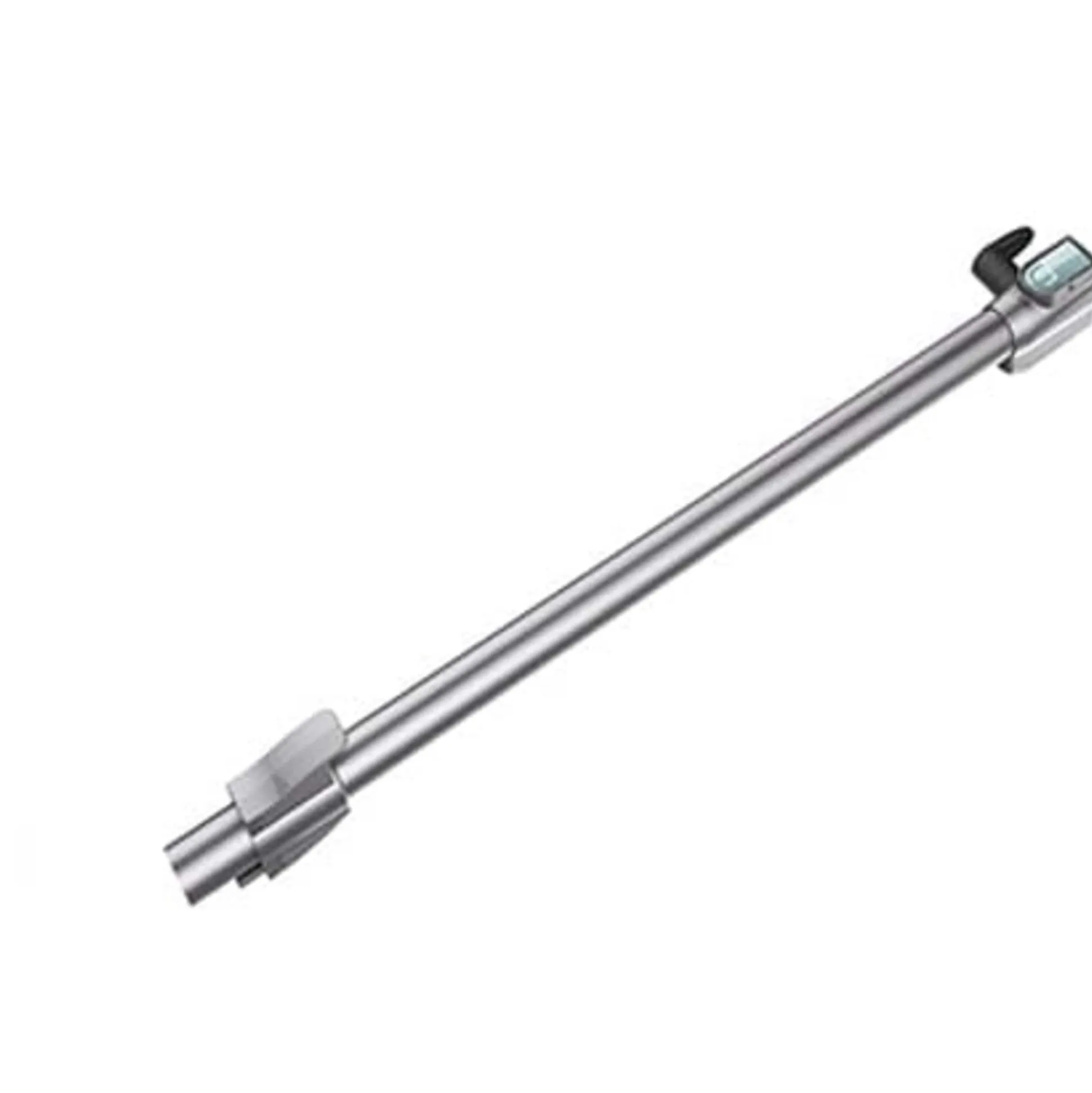Extension Wand
