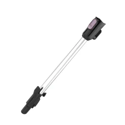 Extension Wand