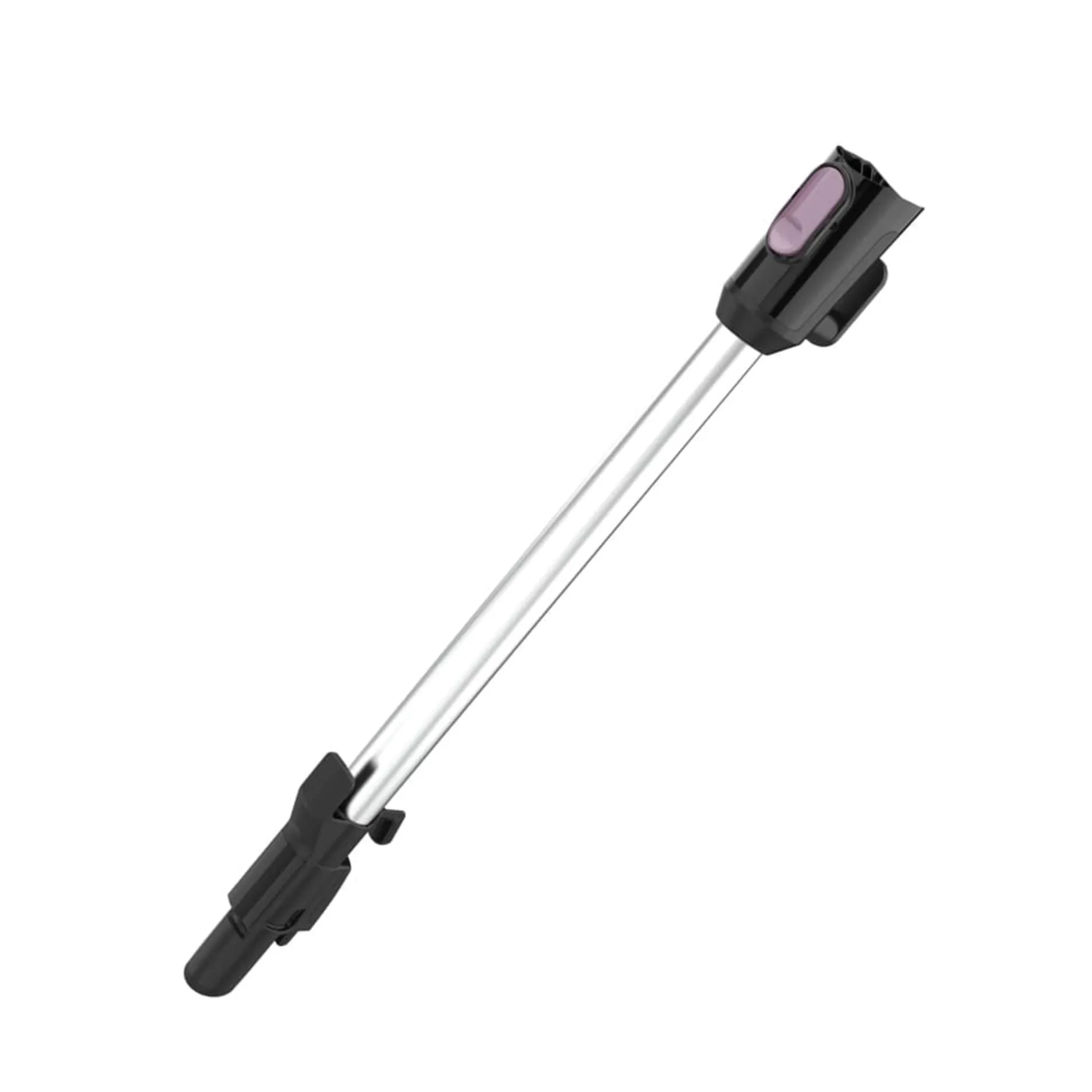 Extension Wand