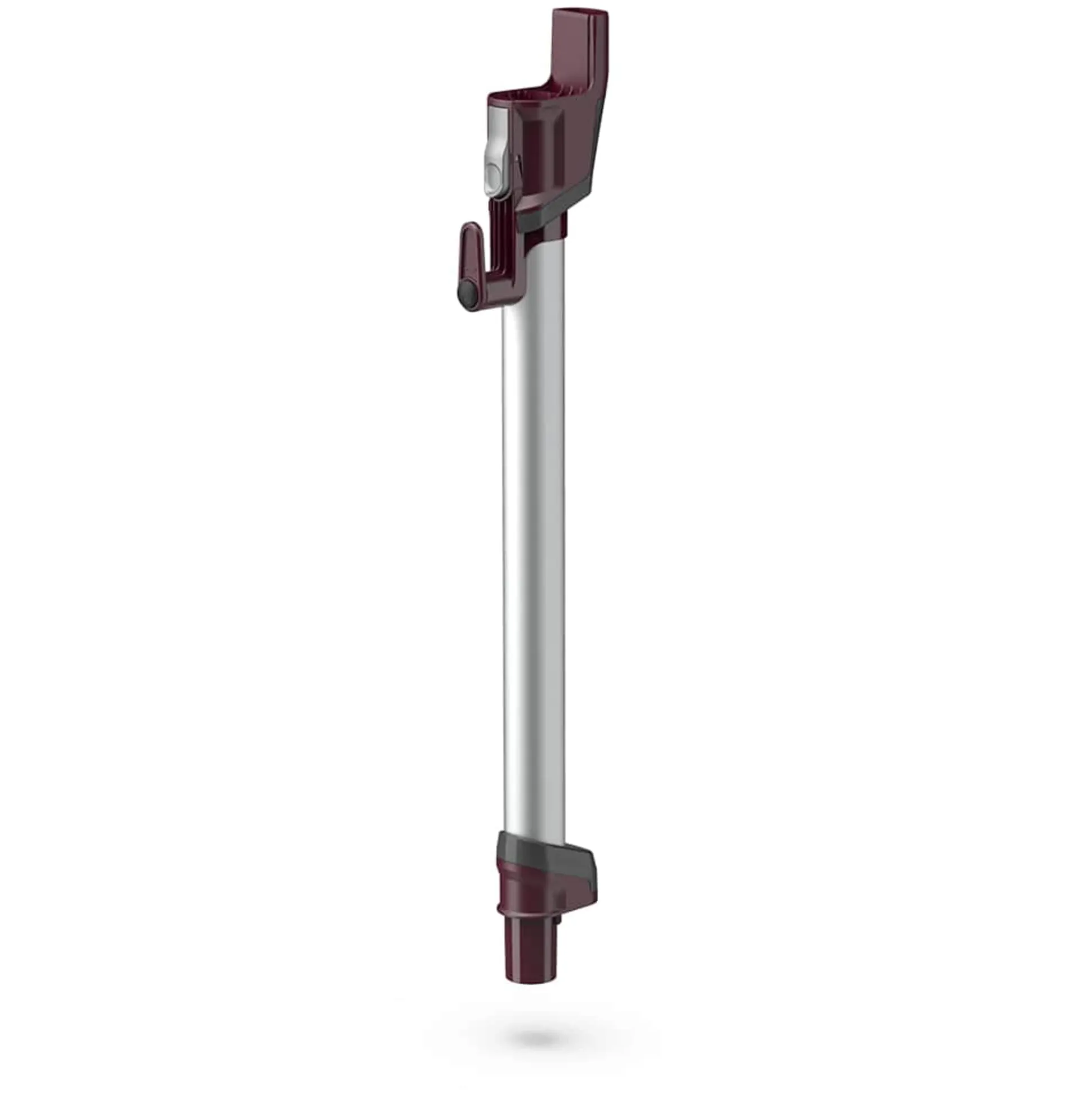 Extension Wand