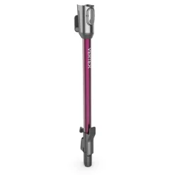 Extension Wand