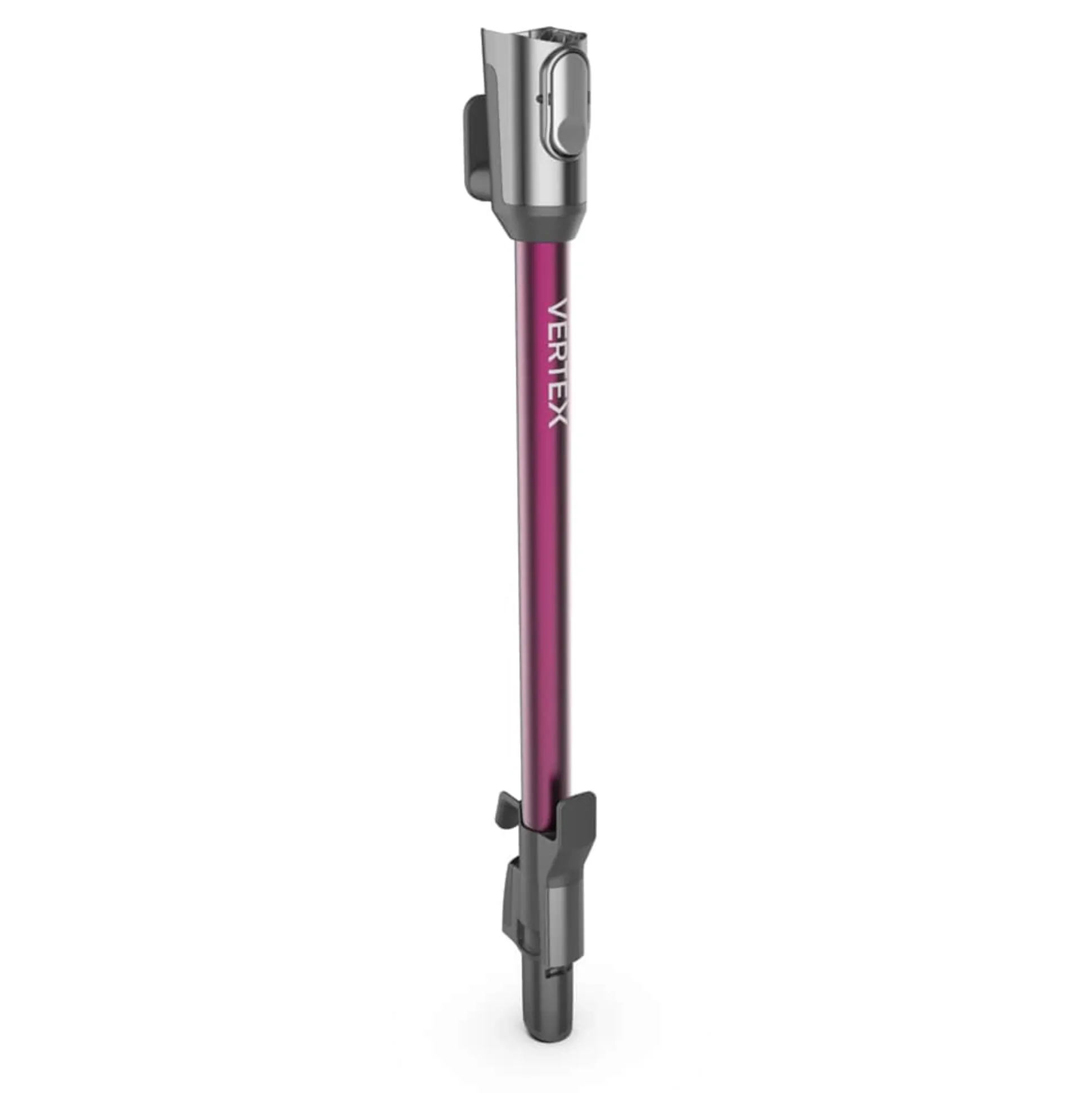 Extension Wand
