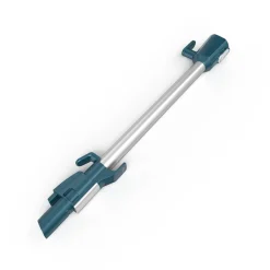 Extension Wand