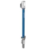 Extension Wand