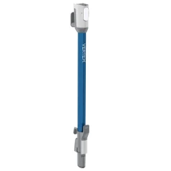 Extension Wand
