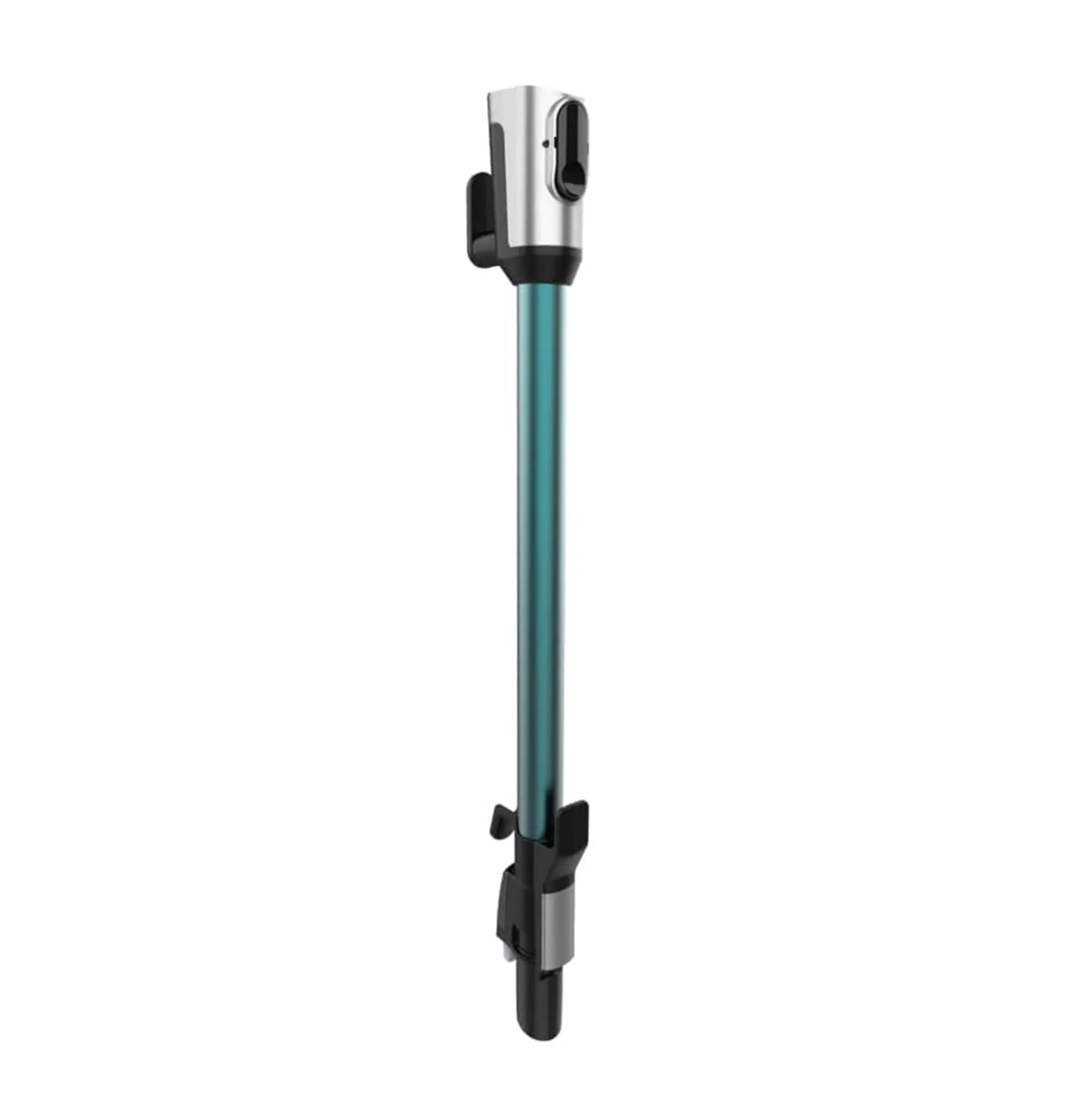 Extension Wand