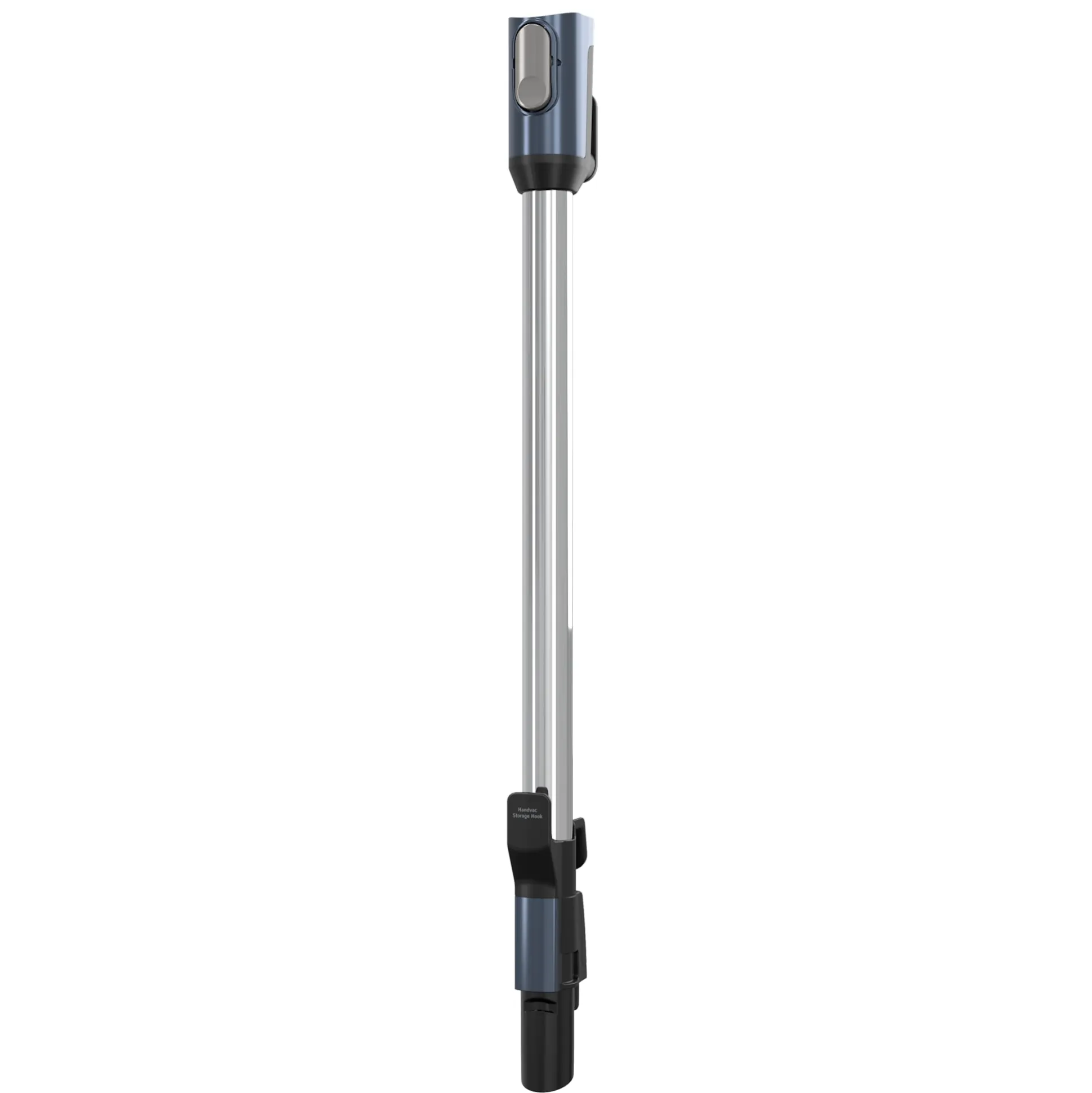 Extension Wand